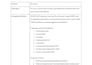 be your business analyst and manual QA tester for web and mobile apps